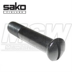 Sako Rear Fastening/Trigger Guard Screw