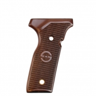 Stoeger Cougar Wood Grip, Right