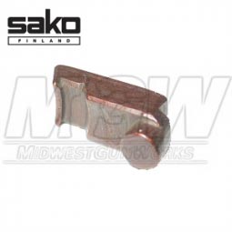 Sako L461 Extractor