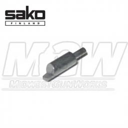 Sako L461 Extractor Plunger