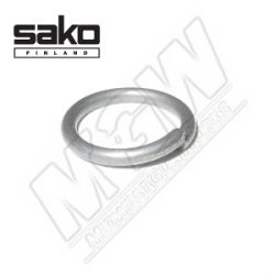Sako Locking Ring M90