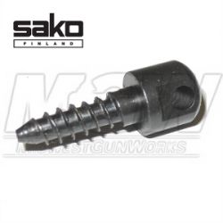Sako/Tikka Standard Swivel Screw