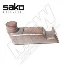 Sako L579 Extractor
