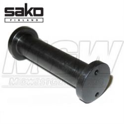 Sako L579, L61R Recoil Lug Assembly