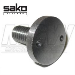 Sako L579, L61R Recoil Bolt Nut