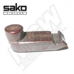 Sako L61R Extractor
