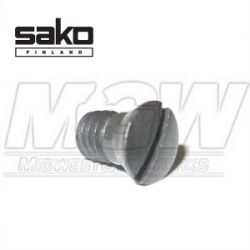 Sako Screw For TRG Front Match Sight M3 5x6