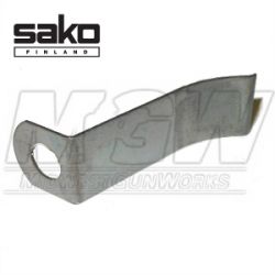 Sako M995 Trigger Guard Magazine Ejector