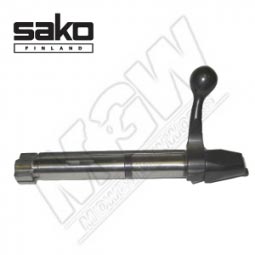 Sako M591 Complete Bolt Assembly