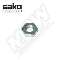 Sako M4 Locking Nut