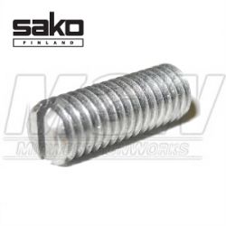 Sako M5x16 Screw