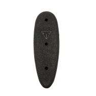 Tikka T3X Tac A1 Recoil Pad