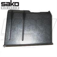 Sako TRG-41 5 Round Magazine .338 Lapua