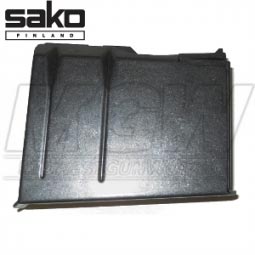 Sako TRG-21 Magazine .308 10 Round