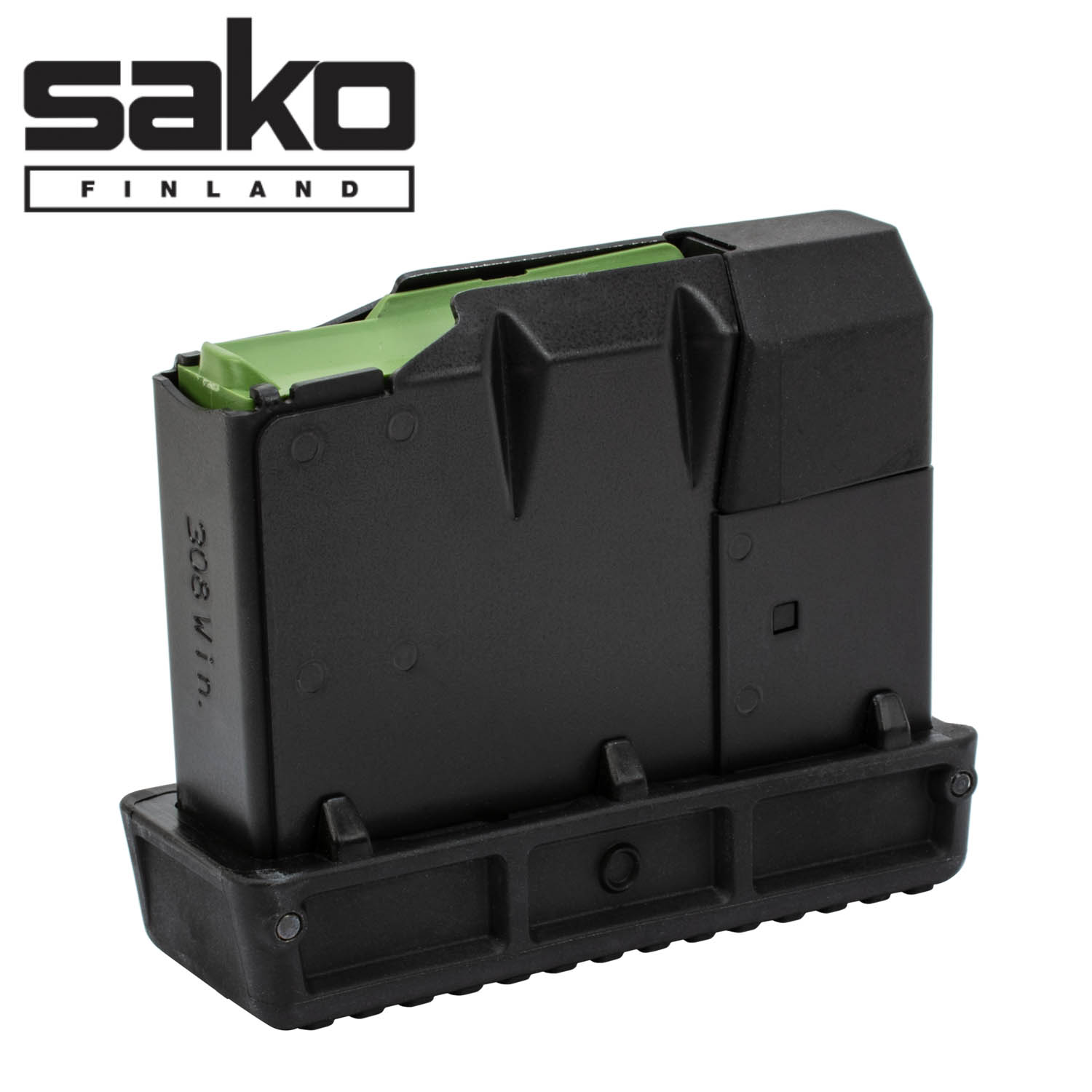SAKO.ma Sako 90 Hunter 20