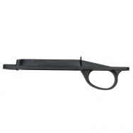 Tikka T3X Tac A1 Trigger Guard