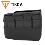 Tikka T3 / T3X Extended Magazines