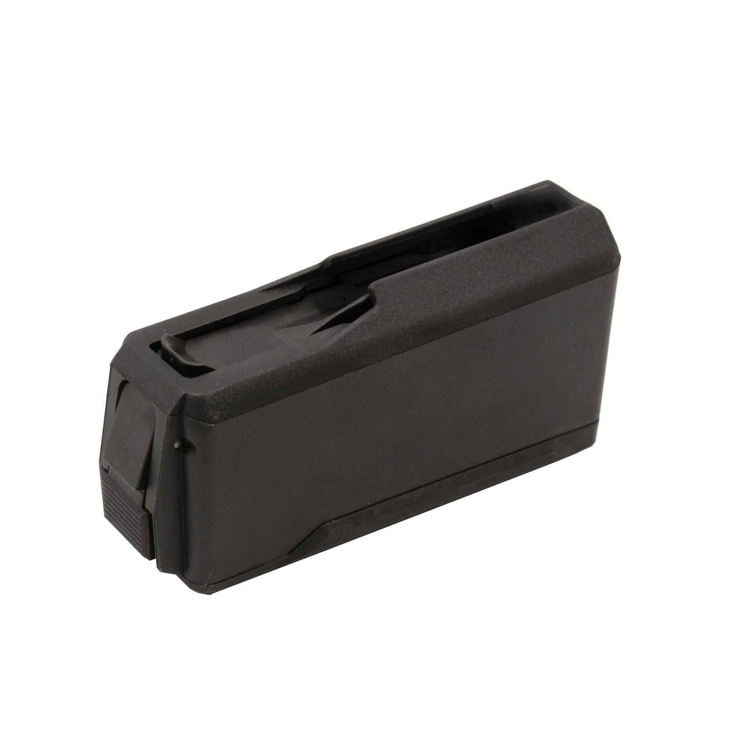Sako S20 5 Round Magazine, .270 Win & 30-06 Springfield: MGW