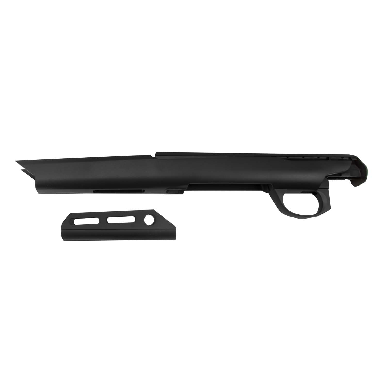 Sako S20 Precision Forend: MGW