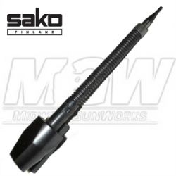 Sako L579 Target Firing Pin Assembly