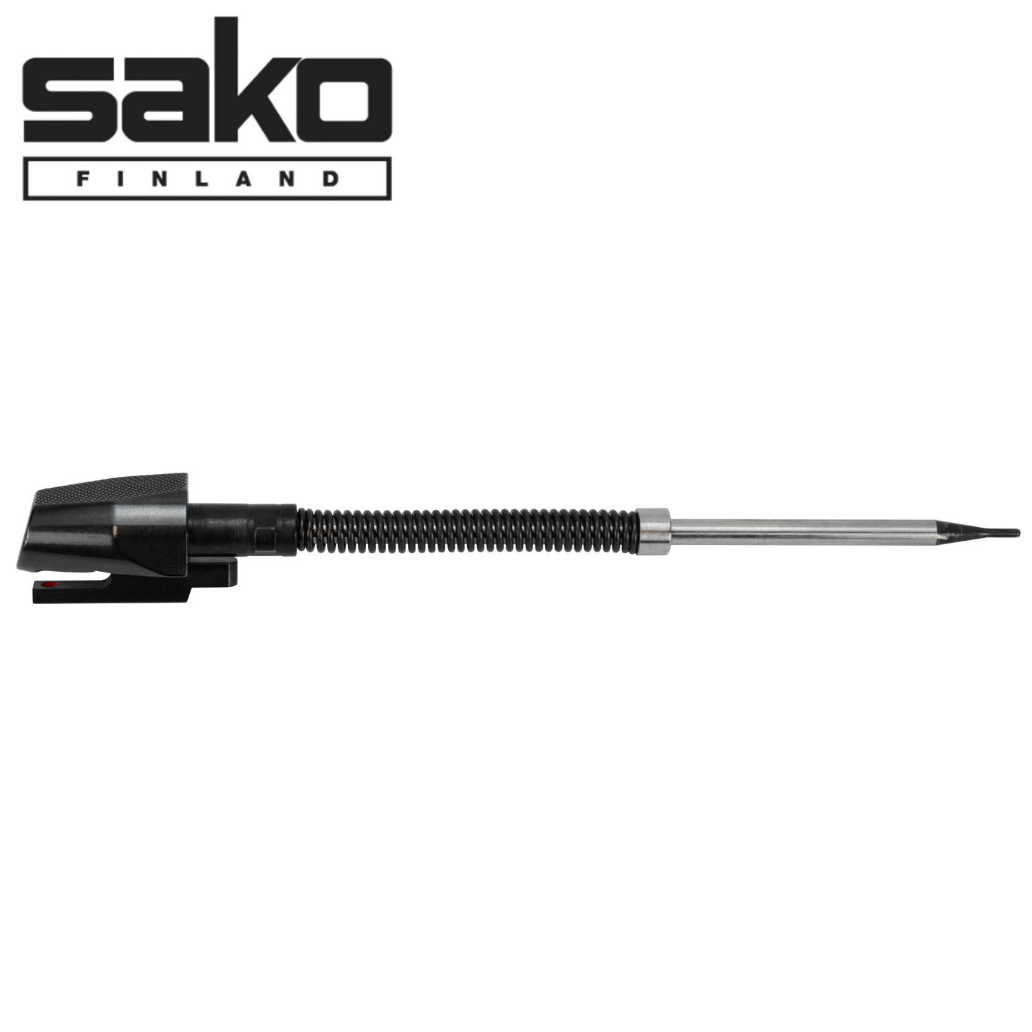 sako finnbear replacement stock sako finnbear replacement stock