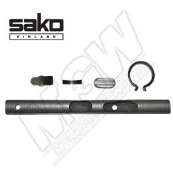 Sako S491 Bolt Guide Assembly