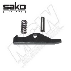 Sako P94 Extractor Assembly