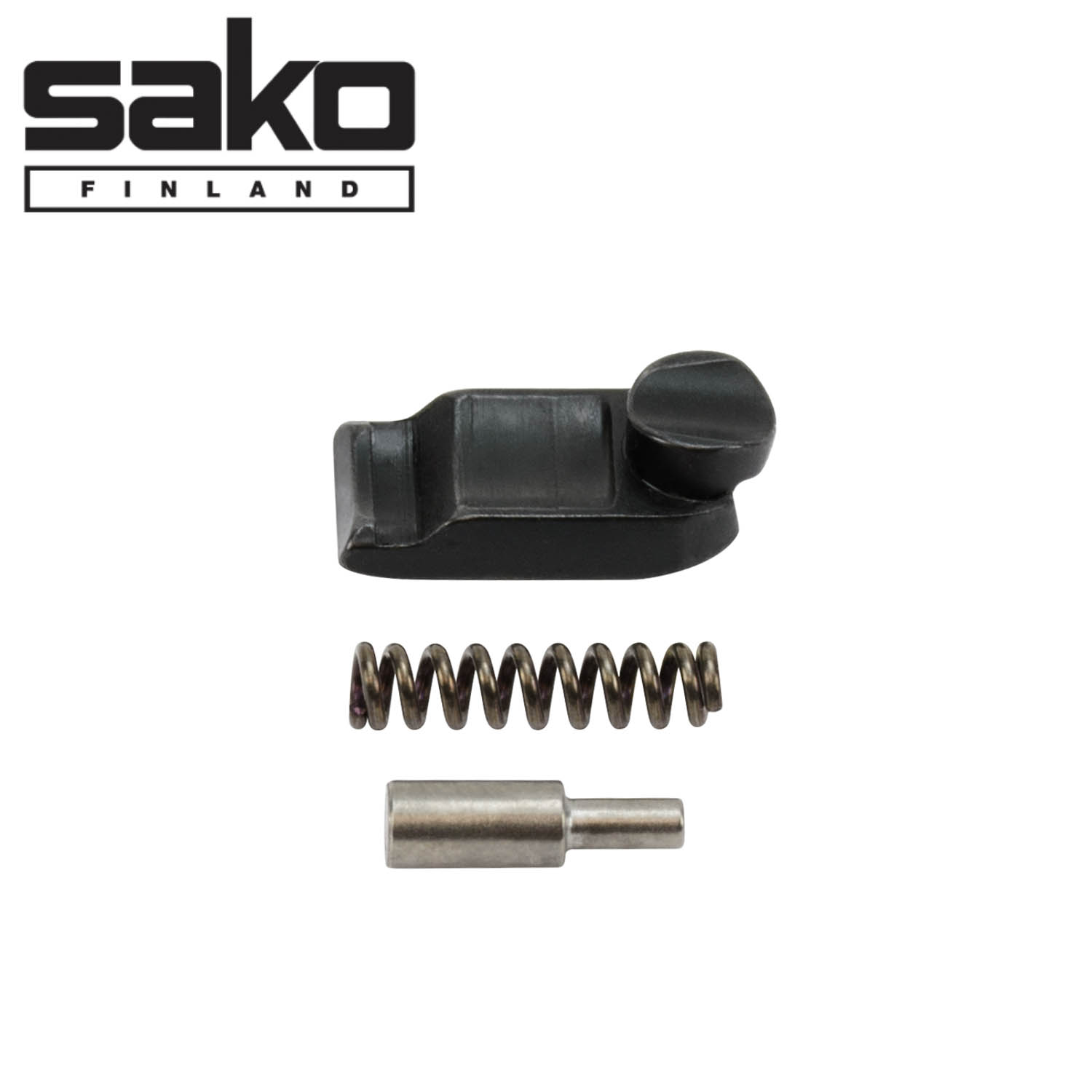 Sako 85 Complete Extractor, XL: MGW