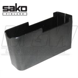 Sako S491 Magazine Box