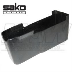 Sako M591 22-250 Magazine Box