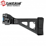 Details about    HK H&K Heckler & Koch 9mm K Buttcap End Cap 
