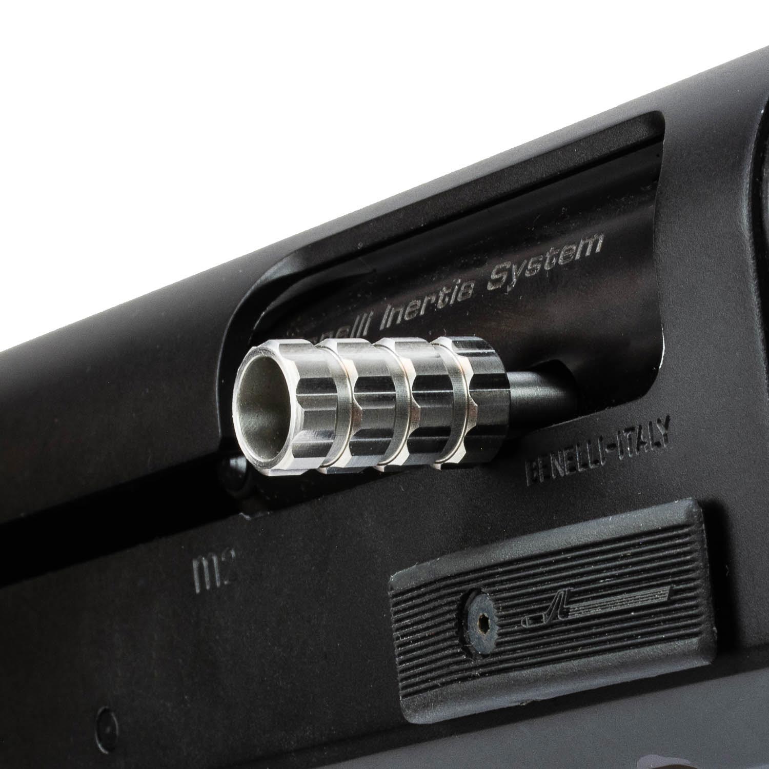 benelli m2 charging handle benelli m2 charging handle