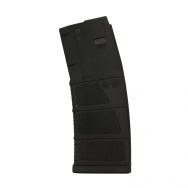 Mission First Tactical AR-15 .223/5.56 30 Round Magazine