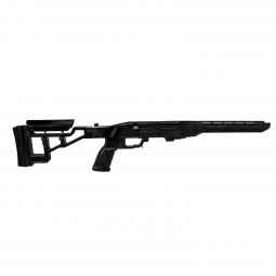 Southern Cross Small Arms TSP X Folding Chassis, Remington 700 Short Action
