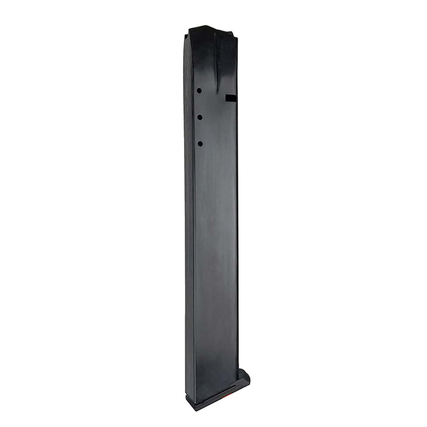 ProMag SCCY CPX-1 & CPX-2 9mm 32 Round Steel Magazine: MGW