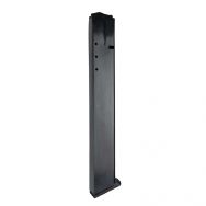 ProMag SCCY CPX-1 & CPX-2 9mm 32 Round Steel Magazine