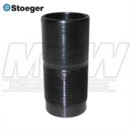 Stoeger 12ga Flush Mount Choke Tubes, O/U, SxS, and Single Barrel