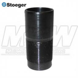 Stoeger 20ga Flush Mount Choke Tubes, O/U, SxS, and Single Barrel