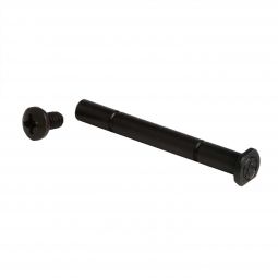 XS Sights Anti-Walk Pin for Benelli M1, M2, SBE, Stoeger M3000, & Remington Versa Max