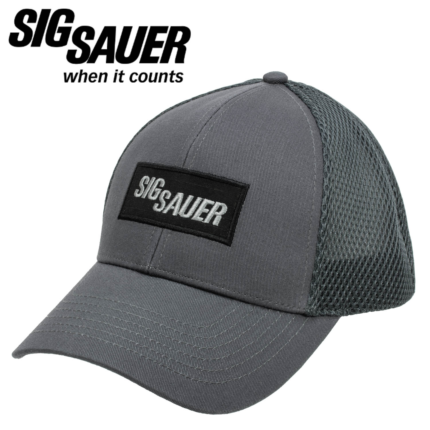 athletic works hats
