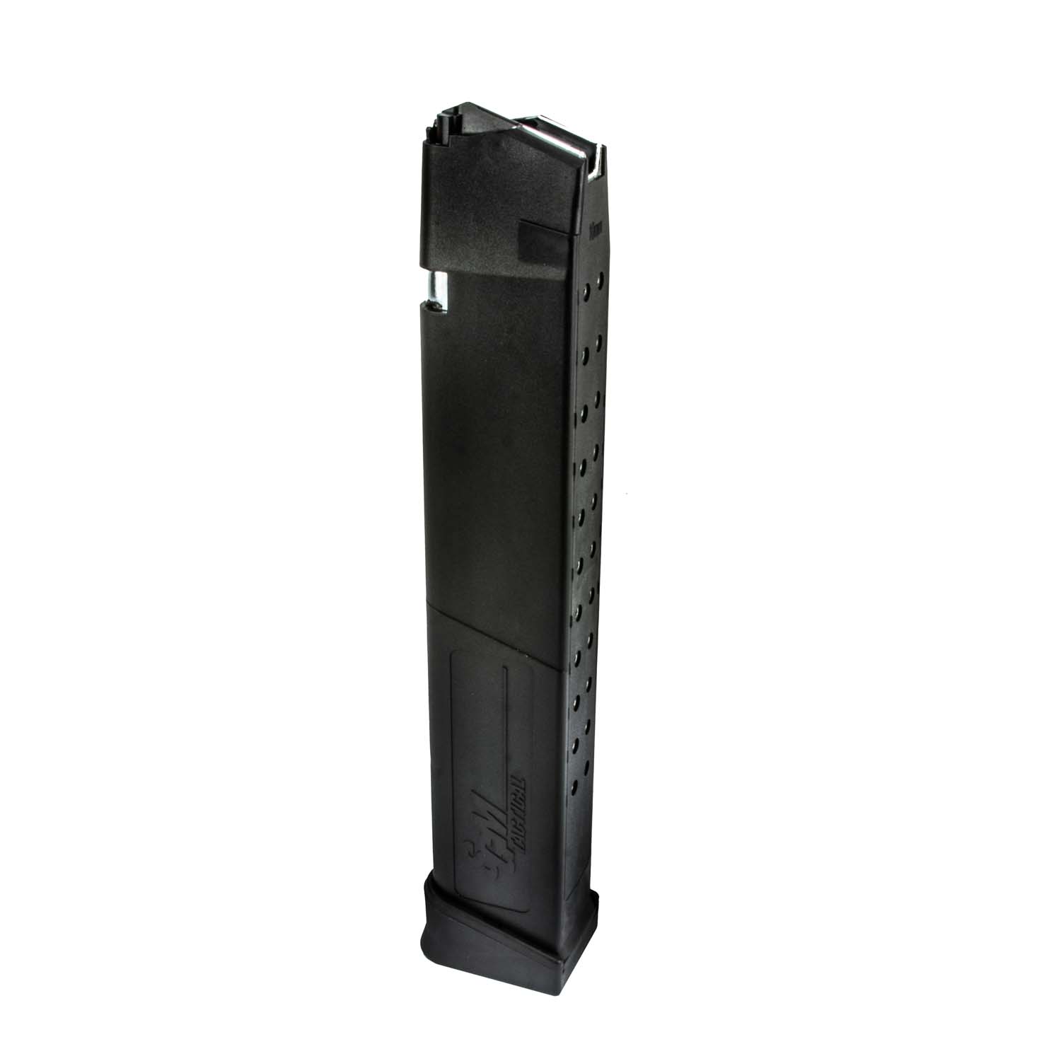 30rd Glock Mag