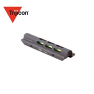 TrijiDot Green Fiber Optic Shotgun Sight Small Housing