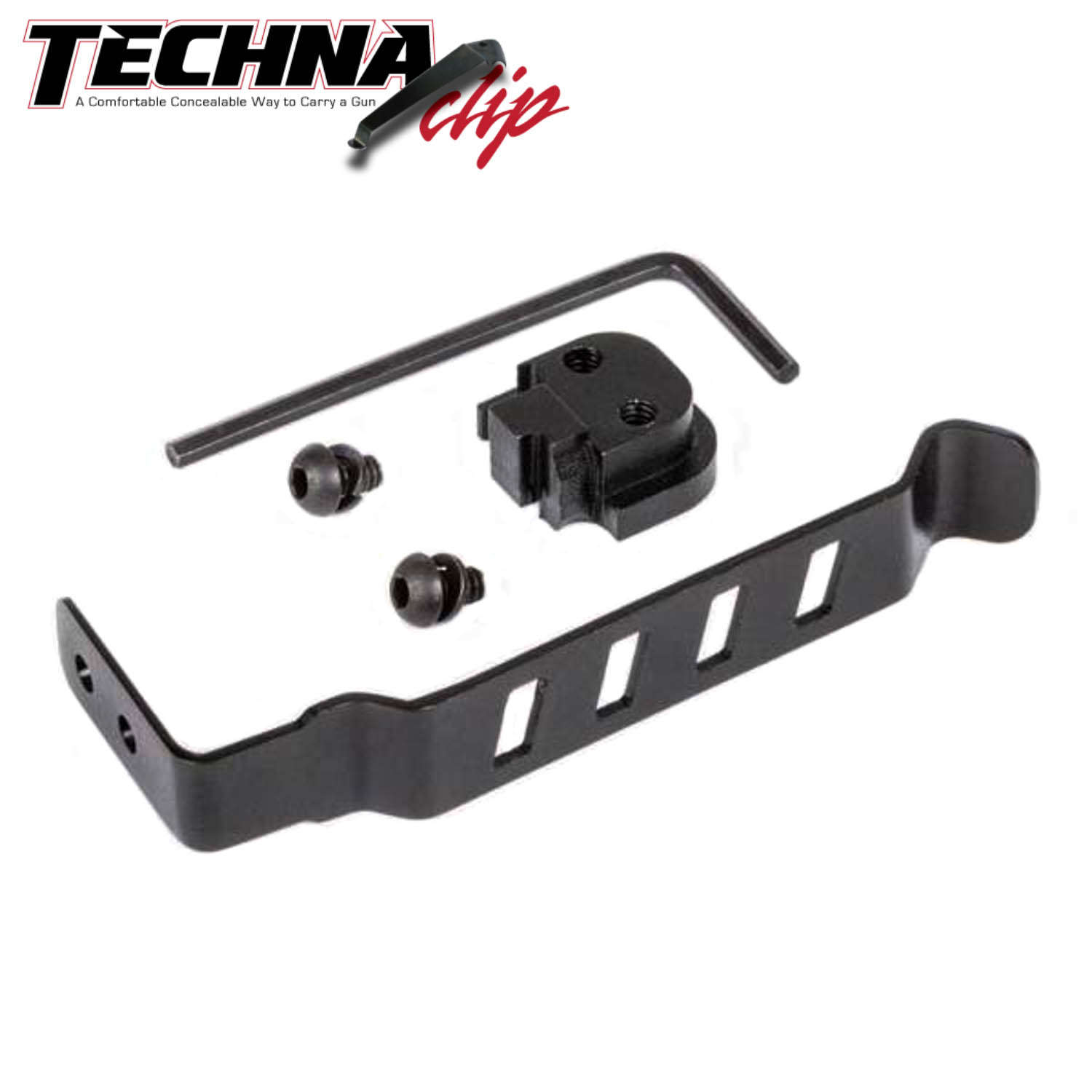 m&p shield techna clip