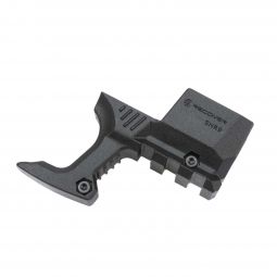 Recover Tactical Smith & Wesson Shield Compact Picatinny Rail