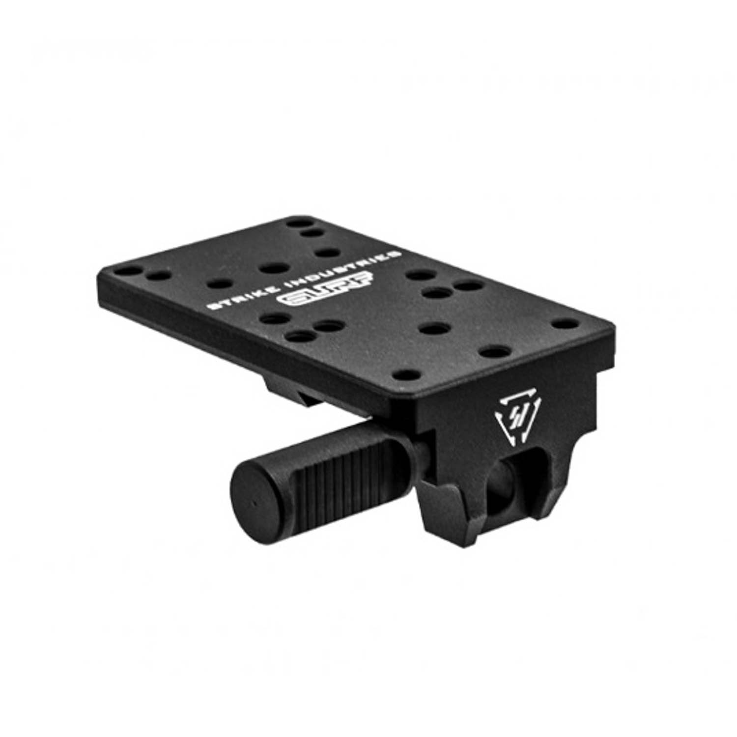 Strike Industries Scorpion Universal Reflex Mount for Glock