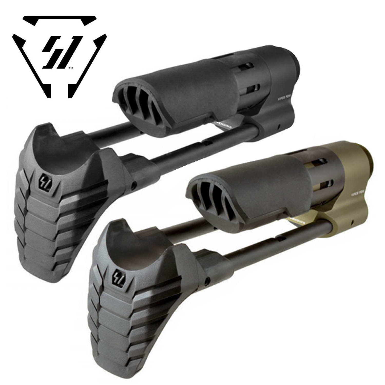 Strike Industries Ar 15 Pistol Flat Wire Spring Si Ar Fws P Cheaper Than Dirt