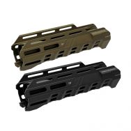 Strike Industries Remington 870 12ga. VOA Handguard