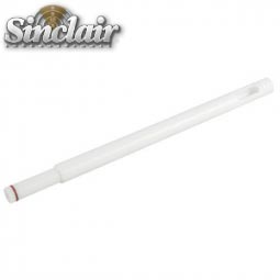 Sinclair O-Ring Bore Guide, .223 Family