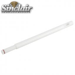 Sinclair O-Ring Bore Guide, .22-250 - .243