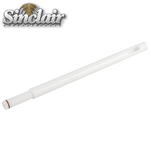 Sinclair International O-Ring Bore Guide Standard Magnums  See Inside 